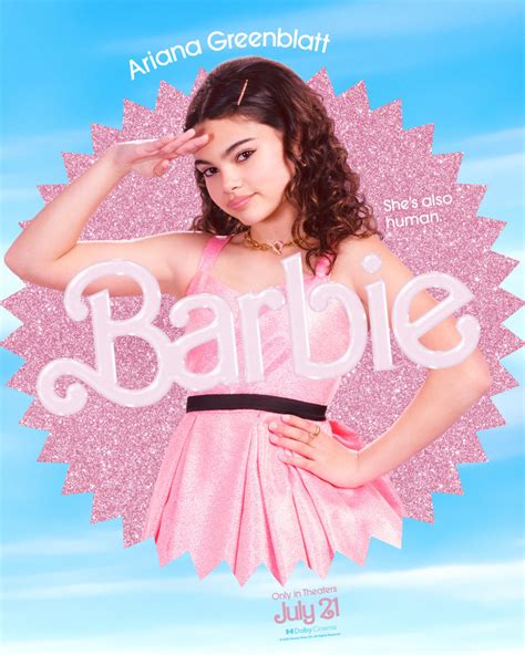 barbie.mp4|barbie 2023 movie download mp4.